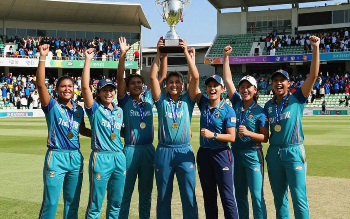 রাজশাহীর এডিটিং রুম থেকে বিশ্বকাপ: এক রিপ্লে পিছিয়ে থাকা এক বিট কিপারের ডেটা-ডায়েরি রাজশাহীর এডিটিং রুম থেকে বিশ্বকাপ: এক রিপ্লে পিছিয়ে থাকা এক বিট কিপারের ডেটা-ডায়েরি