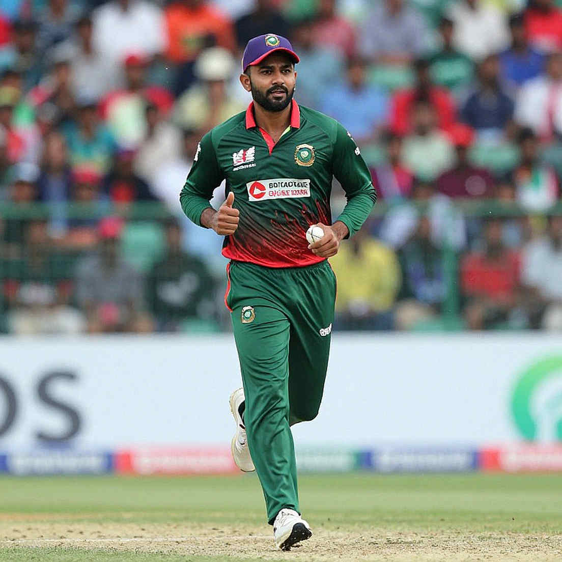 ফেজ, ডেটা ও ব্লকচেইন: এশীয় ক্রিকেটে নিয়ন্ত্রণ মাপার নতুন খাতা ফেজ, ডেটা ও ব্লকচেইন: এশীয় ক্রিকেটে নিয়ন্ত্রণ মাপার নতুন খাতা