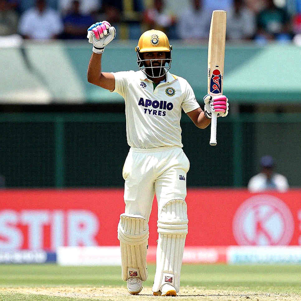 Hammer Price, Ledger Cost: Amortization Forensics in the Cricket Transfer Window Hammer Price, Ledger Cost: Amortization Forensics in the Cricket Transfer Window