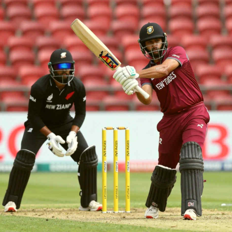 Hammer Price, Ledger Cost: Amortization Forensics in the Cricket Transfer Window Hammer Price, Ledger Cost: Amortization Forensics in the Cricket Transfer Window