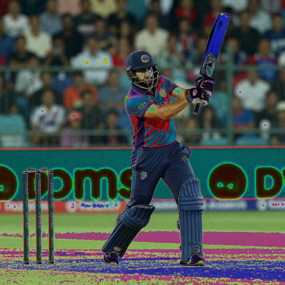 গতি, ক্যালেন্ডার আর হাঁটু: এশিয়ার ফাস্ট বোলিং সংকটের হিসাবনিকাশ