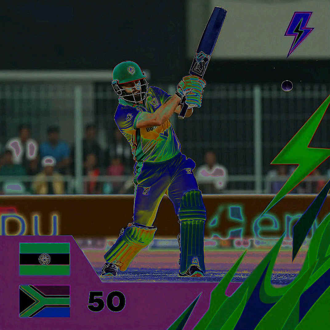 হোপের এক টন আশা, আর ৩৫১ রক্ষা করতে না পারার নীরব পাঠ