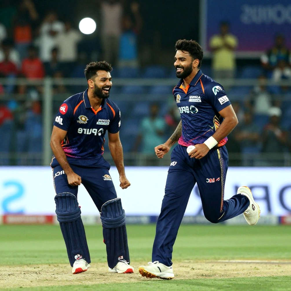 কনস্টাসের ১৪৯ রানের ঝড়: অস্ট্রেলিয়া কি পেয়ে গেল তার নম্বর থ্রি?