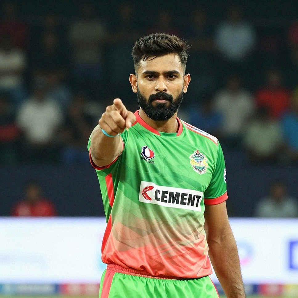 ভারতের পদক এখনো নিশ্চিত নয়—কাবাডির আসল পরীক্ষা ইরান