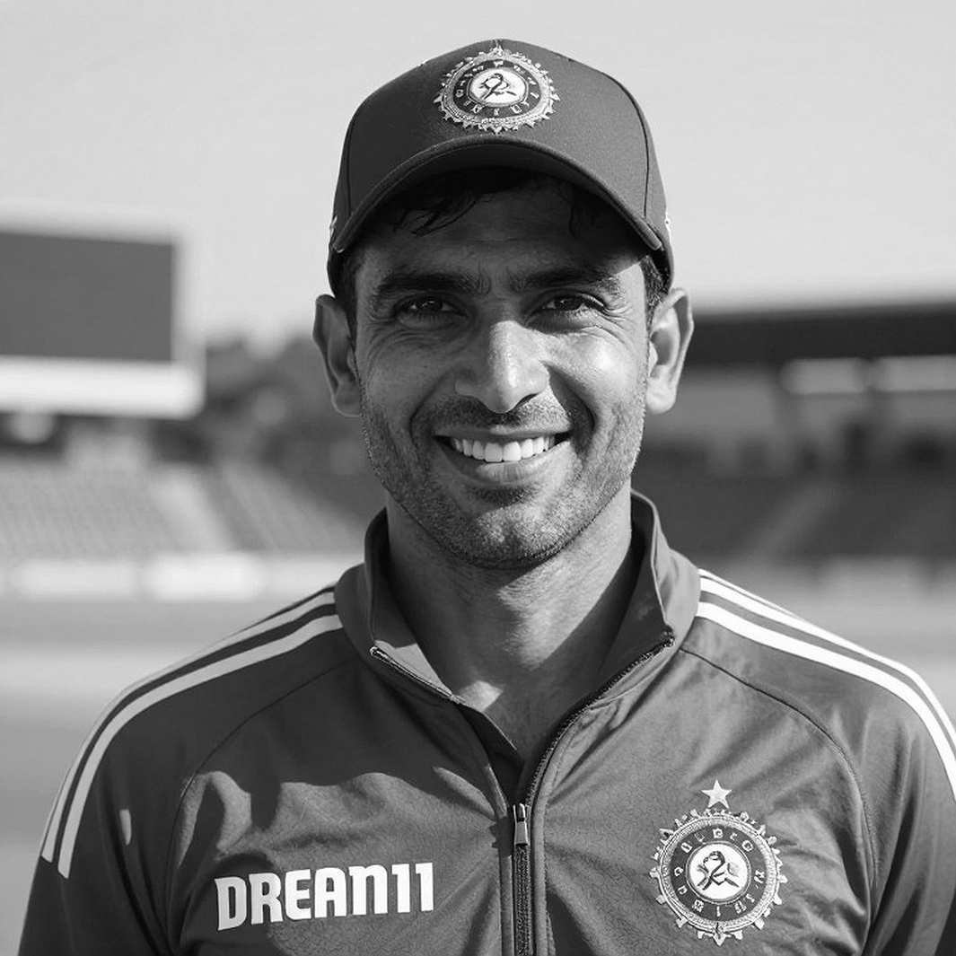 The Box Nobody Opened: Bangladesh Cricket's Youth Archive and the Real Arithmetic of the Transfer Window The Box Nobody Opened: Bangladesh Cricket's Youth Archive and the Real Arithmetic of the Transfer Window