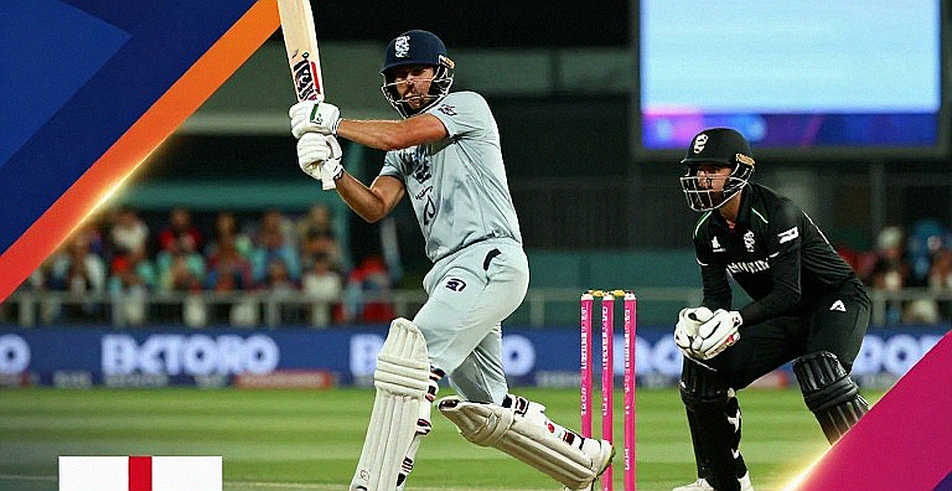 The Box Nobody Opened: Bangladesh Cricket's Youth Archive and the Real Arithmetic of the Transfer Window The Box Nobody Opened: Bangladesh Cricket's Youth Archive and the Real Arithmetic of the Transfer Window