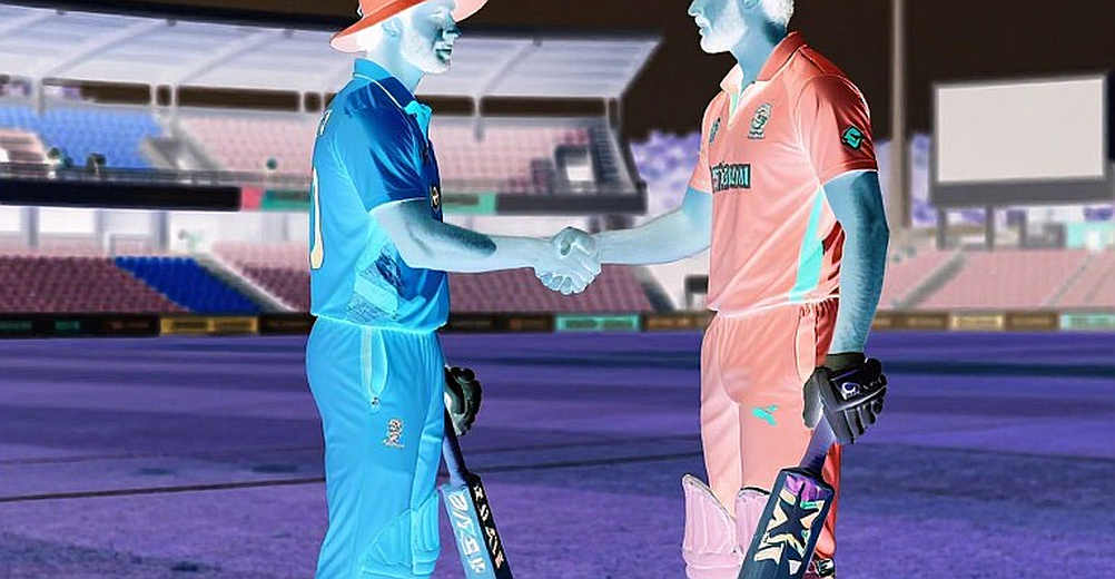 ট্রান্সফার উইন্ডোর কোলাহলে হারিয়ে যাওয়া সত্য: প্রেস বক্স থেকে দেখা দলবদলের হিসাব ট্রান্সফার উইন্ডোর কোলাহলে হারিয়ে যাওয়া সত্য: প্রেস বক্স থেকে দেখা দলবদলের হিসাব