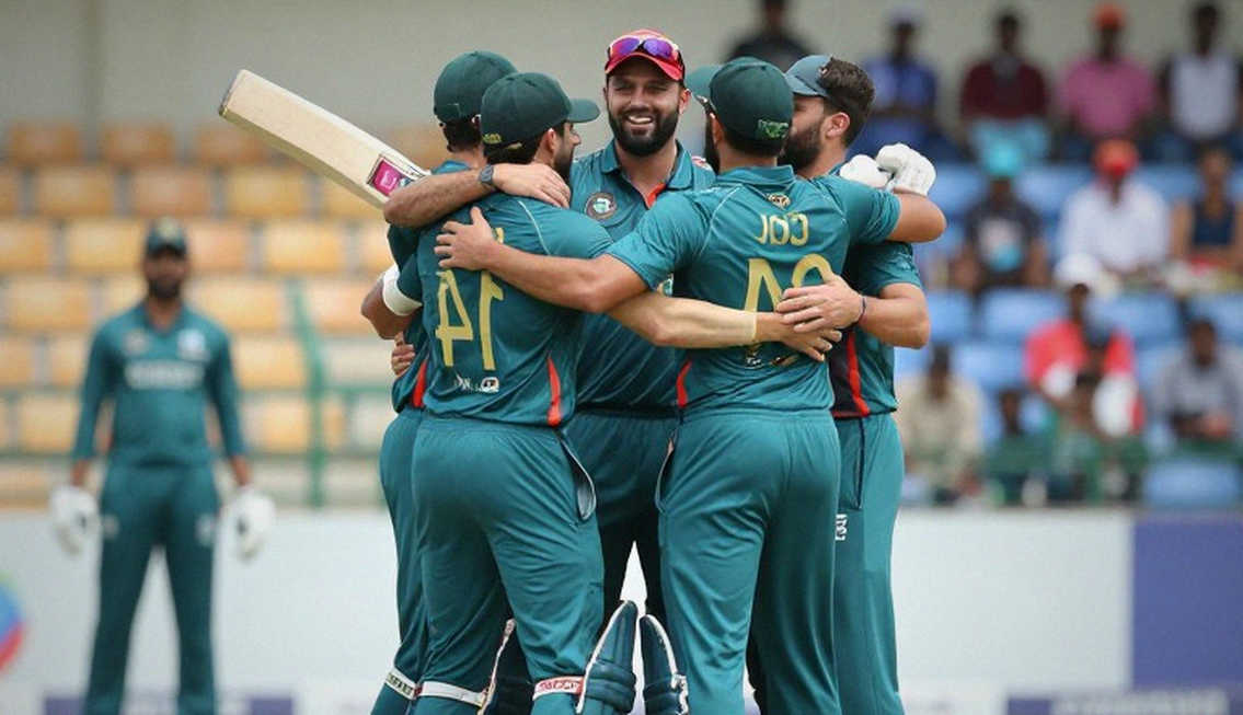 ভাইভ সূর্যবংশী ও 'পরবর্তী টেন্ডুলকার' প্রতিশ্রুতি: একটি টেপ-রুম অডিট