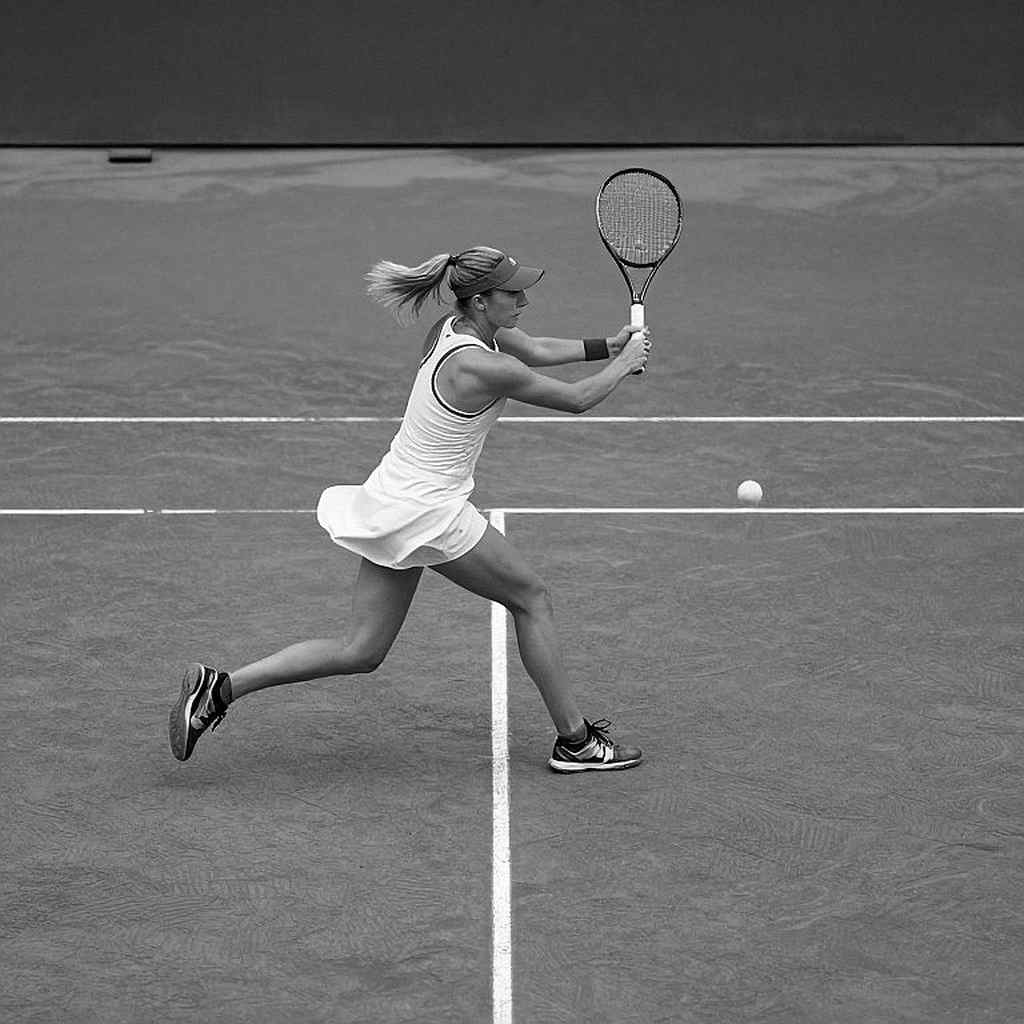 Sabalenka's Five Finals, Three Titles and One Empty Box: A Data Audit Before the WTA Finals Sabalenka's Five Finals, Three Titles and One Empty Box: A Data Audit Before the WTA Finals