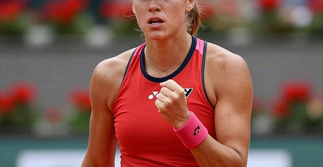 Sabalenka's Five Finals, Three Titles and One Empty Box: A Data Audit Before the WTA Finals Sabalenka's Five Finals, Three Titles and One Empty Box: A Data Audit Before the WTA Finals