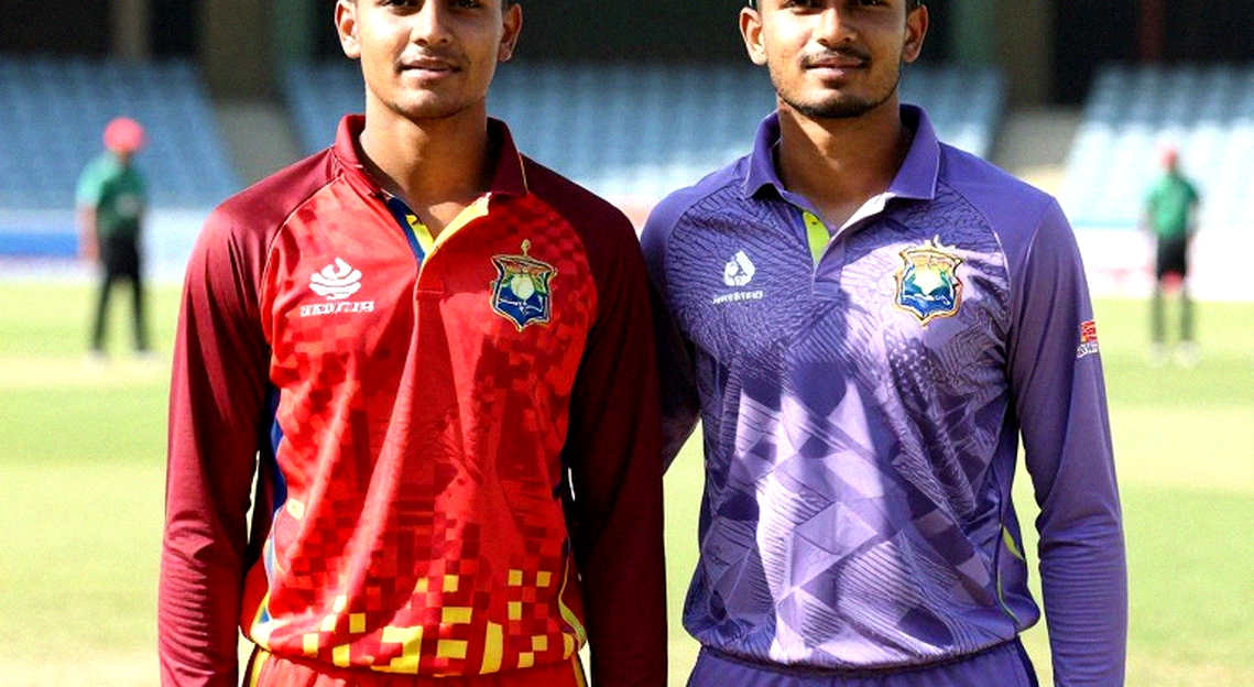 ডিউ, টস আর মৃত বলের অর্থনীতি: এশিয়ার সাদা বলের ক্রিকেটকে ডেটা দিয়ে পড়তে গিয়ে যা শিখলাম ডিউ, টস আর মৃত বলের অর্থনীতি: এশিয়ার সাদা বলের ক্রিকেটকে ডেটা দিয়ে পড়তে গিয়ে যা শিখলাম
