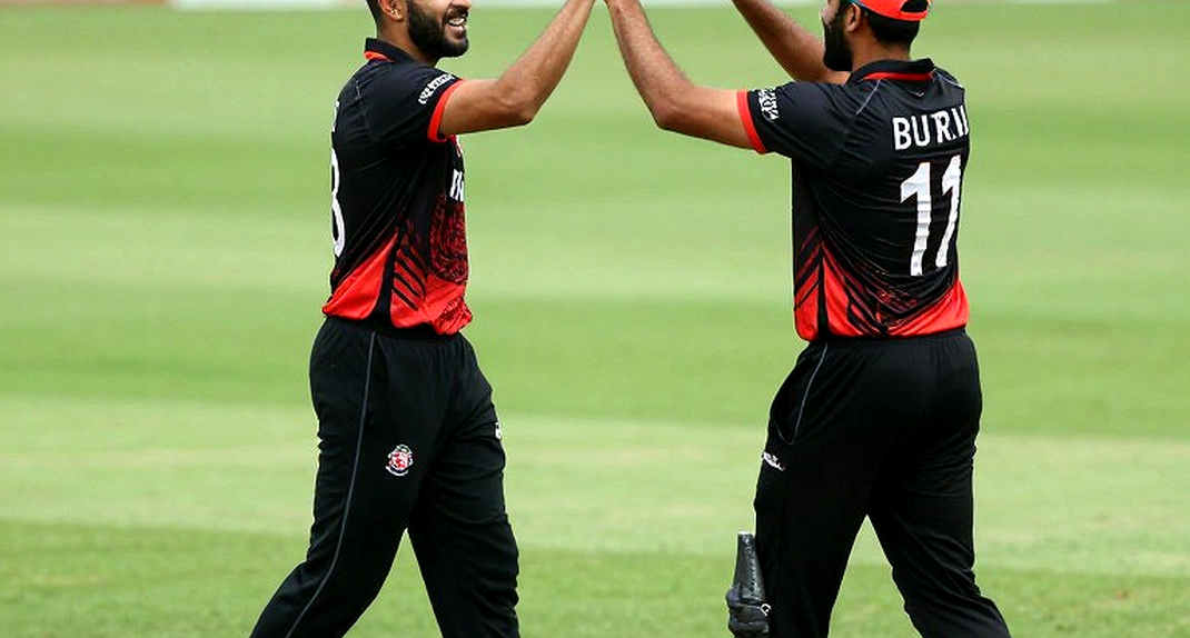 ভাঙা ডেটা-শৃঙ্খল ও ব্লকচেইন যাচাই: ক্রিকেট বিশ্লেষণ যখন খালি পাতার মুখোমুখি