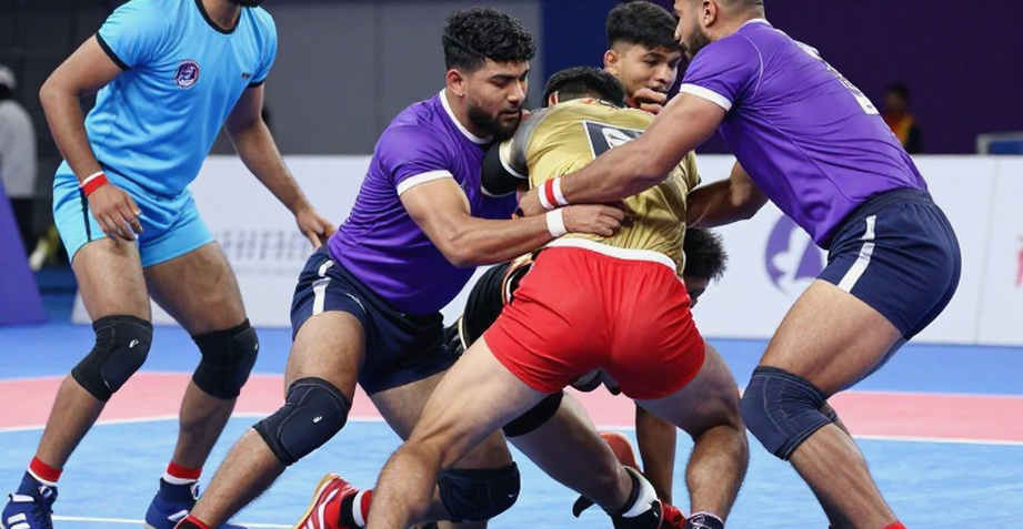 সৌদি আরবে ‘FIFAe World Cup 2026’ খেলবে না জাপান, স্থানীয় পরিস্থিতি ও নিরাপত্তার কথা বলল JFA
