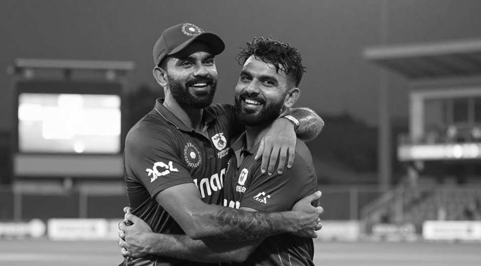 ১৮৭ ধাপের লাফটা যেখানে মিছে, আর যে সংকট কেউ দেখছে না