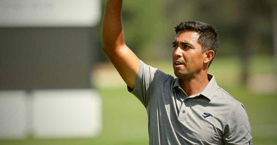 গেটের ভেতর দিয়ে চলে যাওয়া: ১০ ফুটের মেক-রেঞ্জ আর ট্রেনিং এইডের অগণিত প্রতিশ্রুতি