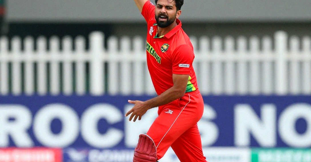 The Structural Tension of World Cricket: An Economy of an Unevenly Globalised Game The Structural Tension of World Cricket: An Economy of an Unevenly Globalised Game