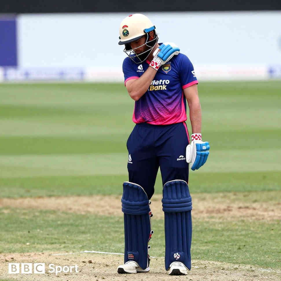 The Auction Hammer and the Codified Contract: Blockchain's Shadow Over Cricket's Player Market The Auction Hammer and the Codified Contract: Blockchain's Shadow Over Cricket's Player Market