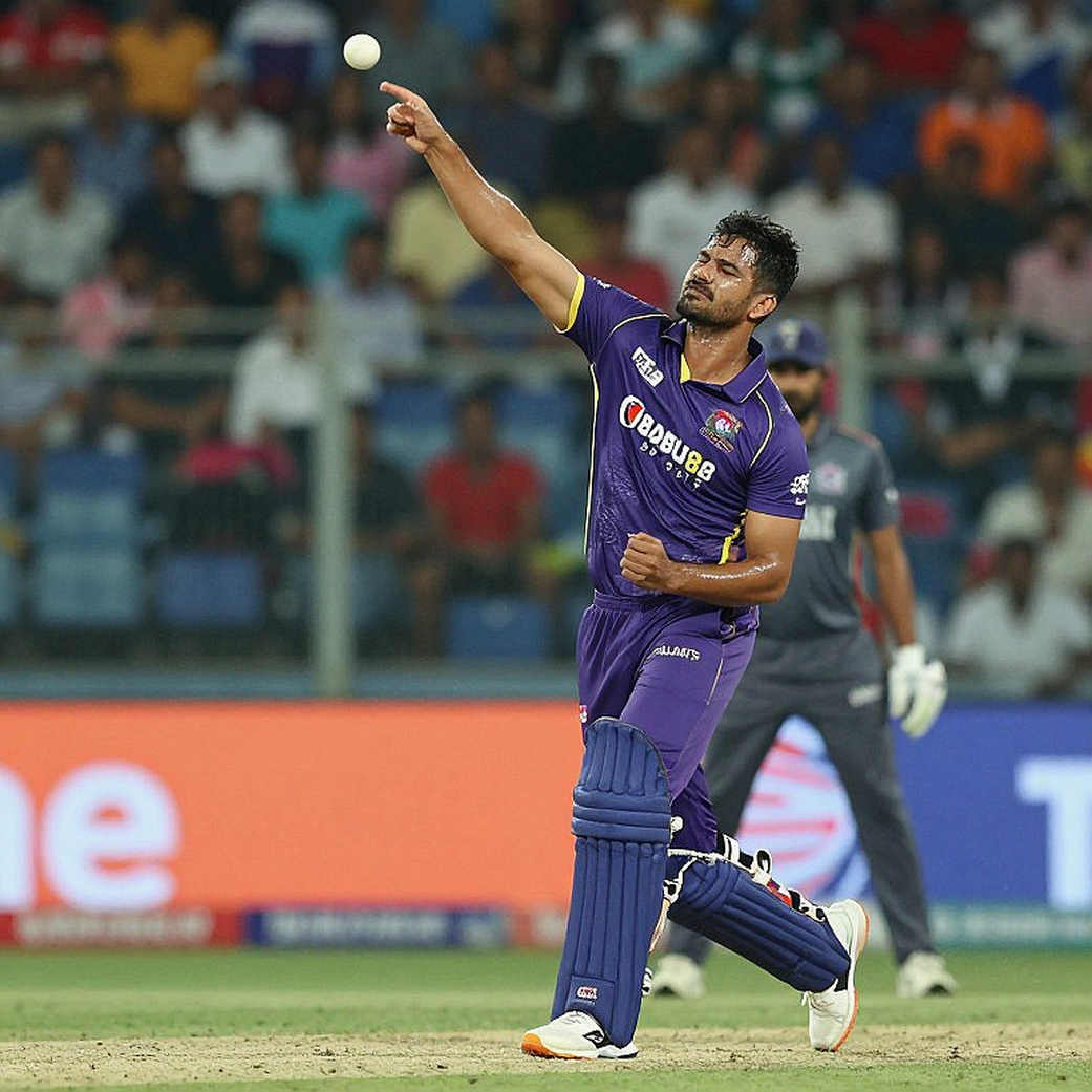 The Auction Hammer and the Codified Contract: Blockchain's Shadow Over Cricket's Player Market The Auction Hammer and the Codified Contract: Blockchain's Shadow Over Cricket's Player Market