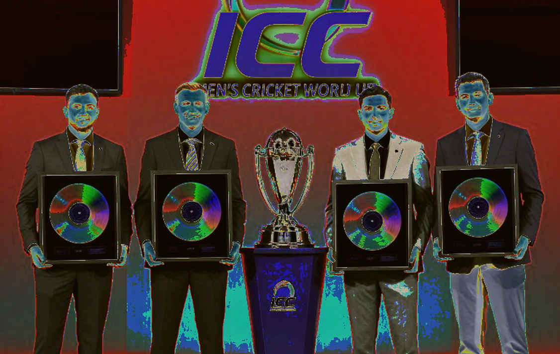 The Hammer's Spring: Cricket's Shadow Transfer Market The Hammer's Spring: Cricket's Shadow Transfer Market