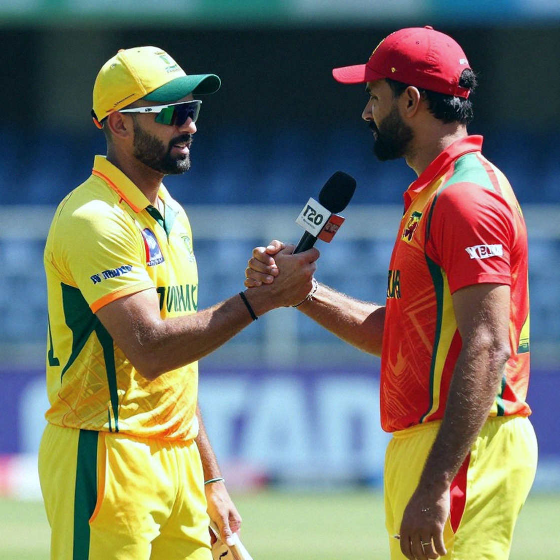 The Hammer's Spring: Cricket's Shadow Transfer Market The Hammer's Spring: Cricket's Shadow Transfer Market