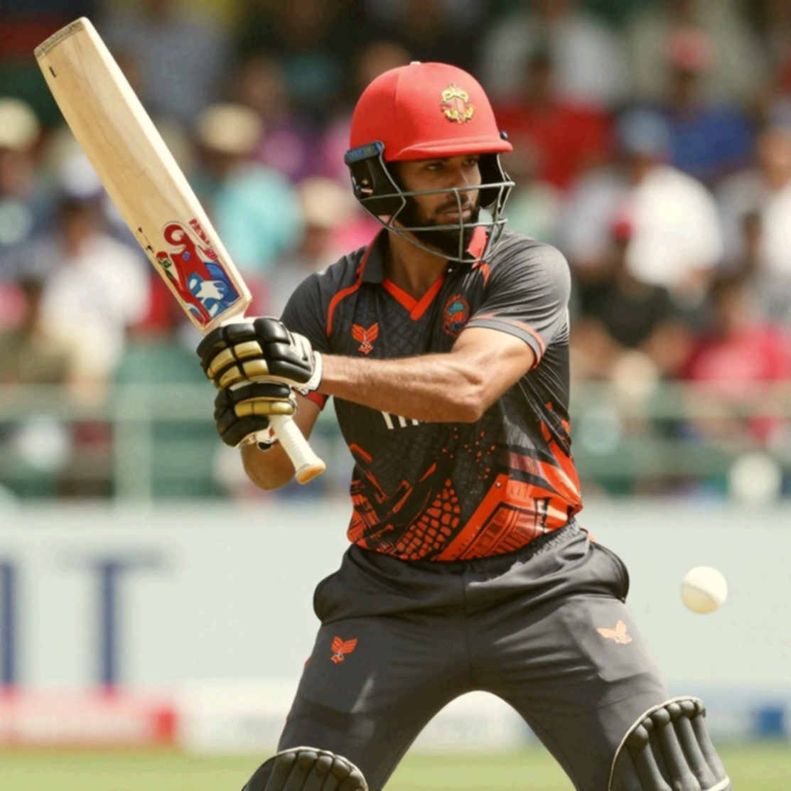 From the Scorebook's Margin to the On-Chain Ledger: Cricket's New Audit of Data Integrity From the Scorebook's Margin to the On-Chain Ledger: Cricket's New Audit of Data Integrity