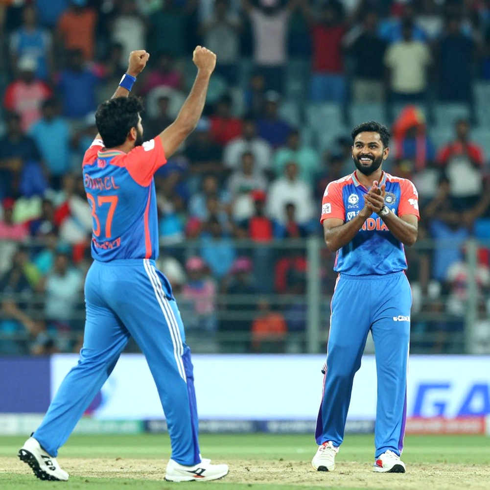 From the Scorebook's Margin to the On-Chain Ledger: Cricket's New Audit of Data Integrity From the Scorebook's Margin to the On-Chain Ledger: Cricket's New Audit of Data Integrity