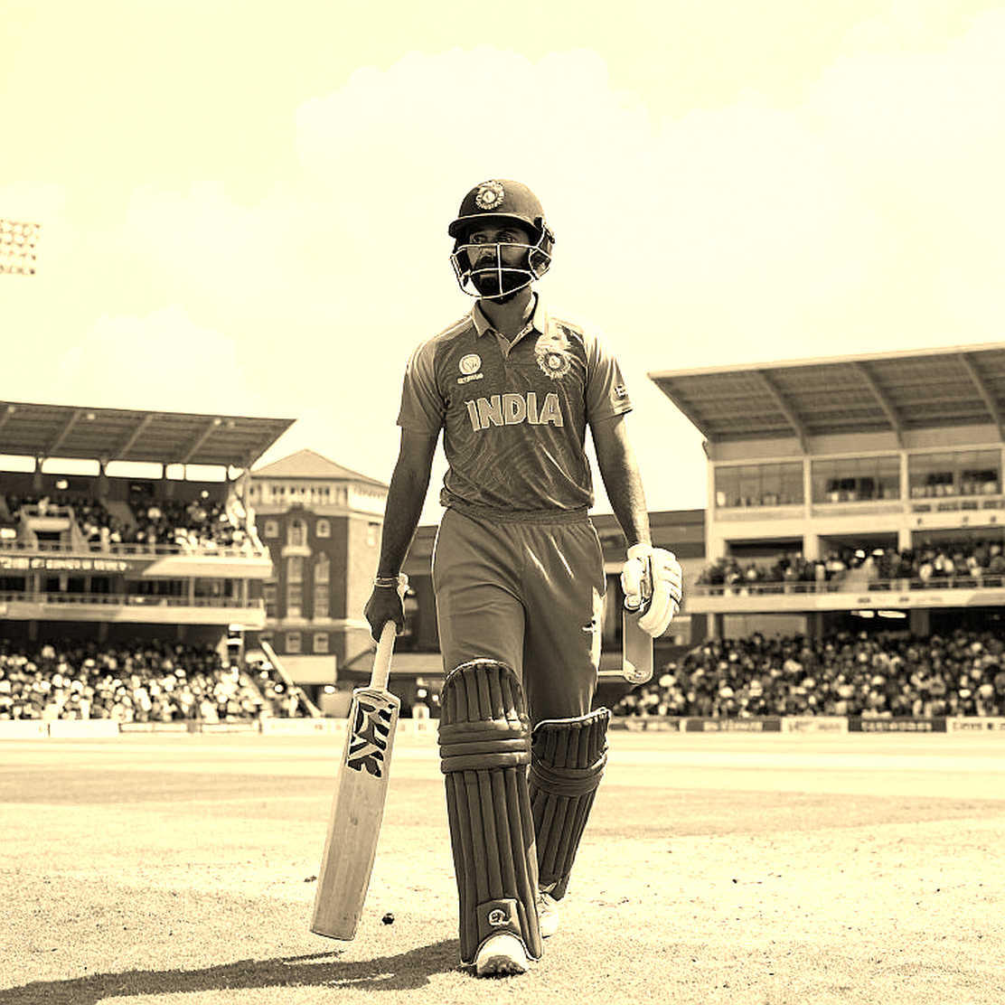 The BPL's Invisible Ledger: The Money That Never Takes the Field