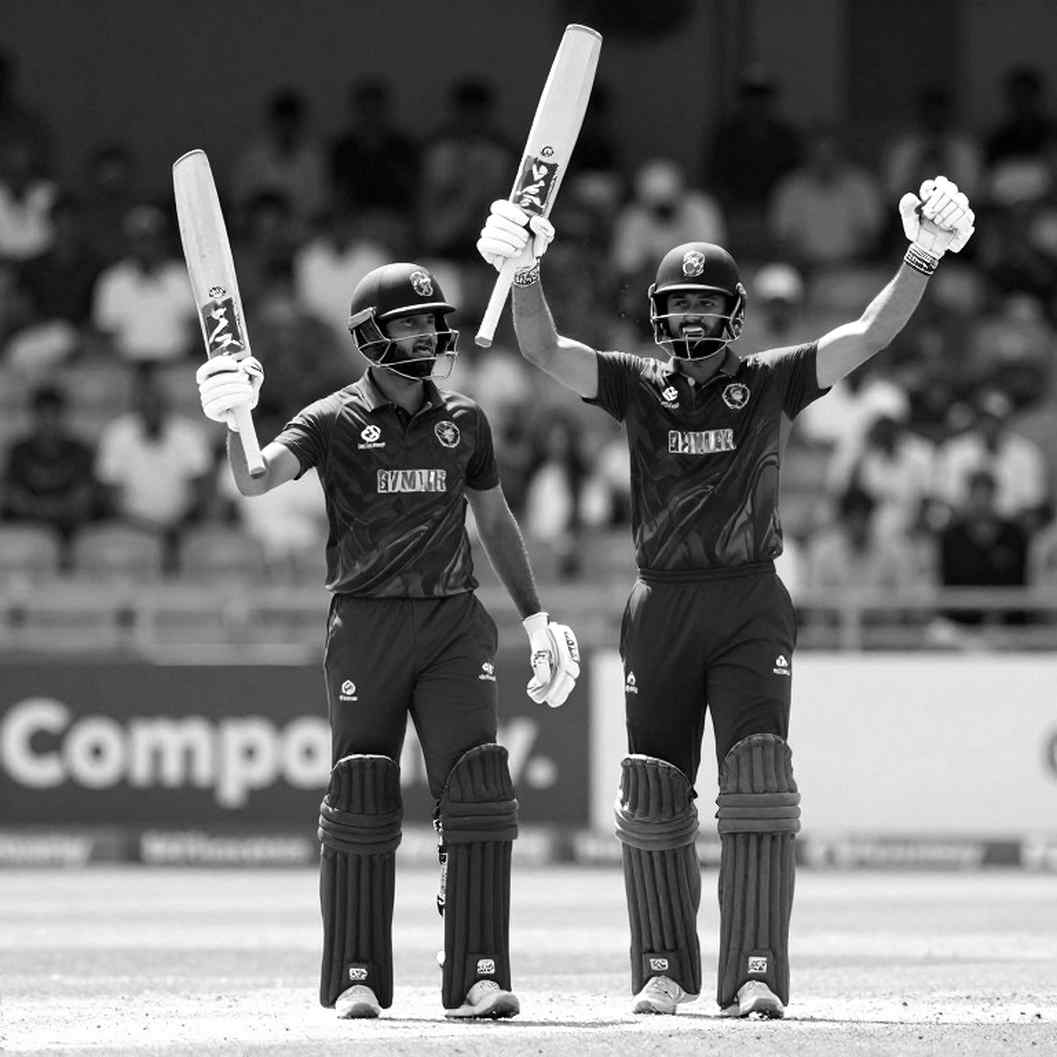 The BPL's Invisible Ledger: The Money That Never Takes the Field