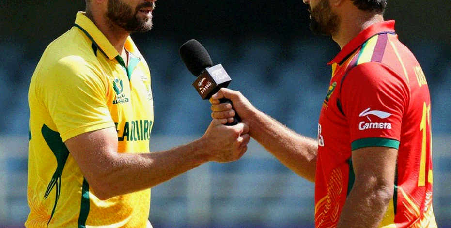 শেষ বলের আর্কাইভ: বাংলাদেশের কাপ ফাইনাল হার কীভাবে উত্তরাধিকার হয়ে গেল শেষ বলের আর্কাইভ: বাংলাদেশের কাপ ফাইনাল হার কীভাবে উত্তরাধিকার হয়ে গেল