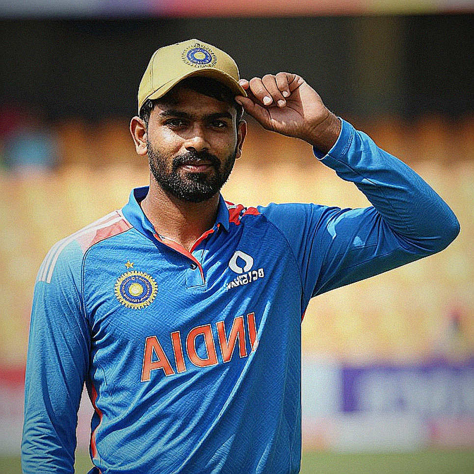 শেষ বলের আর্কাইভ: বাংলাদেশের কাপ ফাইনাল হার কীভাবে উত্তরাধিকার হয়ে গেল শেষ বলের আর্কাইভ: বাংলাদেশের কাপ ফাইনাল হার কীভাবে উত্তরাধিকার হয়ে গেল