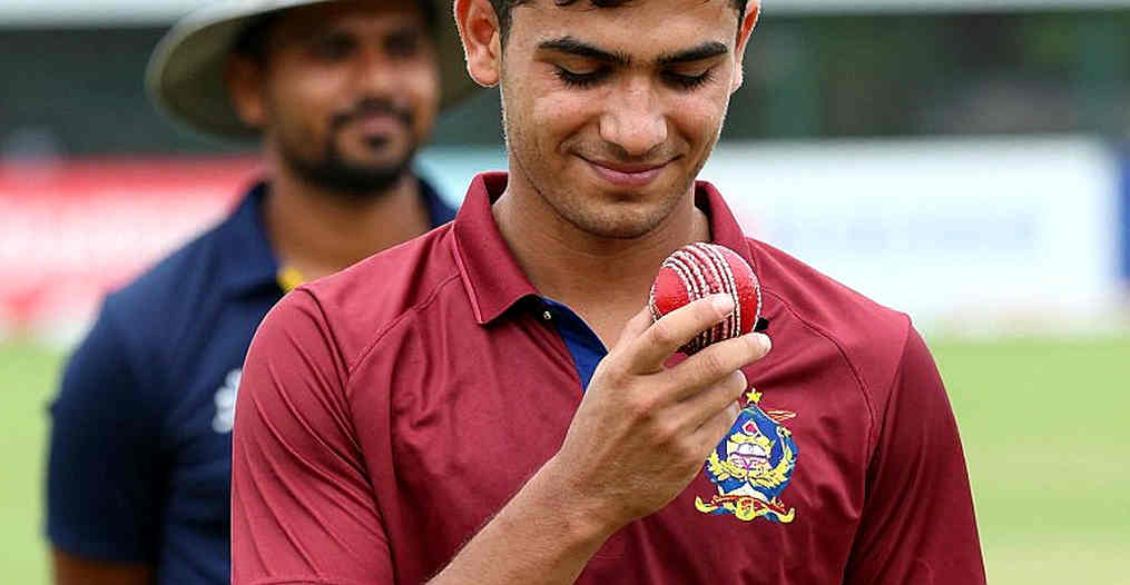 ভারত ১৯ রানে জিতল পাকিস্তানকে, কিন্তু ফাইনালের আসল স্কোরলাইনটা ৮১/২ বনাম ৩৯/৩ ভারত ১৯ রানে জিতল পাকিস্তানকে, কিন্তু ফাইনালের আসল স্কোরলাইনটা ৮১/২ বনাম ৩৯/৩