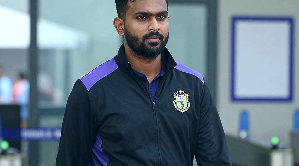 The Rawalpindi Clock: Why Bangladesh's Test Tempo Broke on Asia's Own Soil The Rawalpindi Clock: Why Bangladesh's Test Tempo Broke on Asia's Own Soil