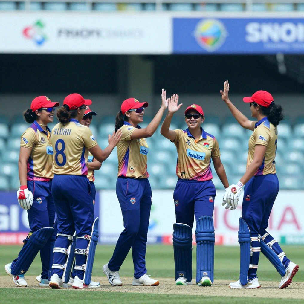 The Rawalpindi Clock: Why Bangladesh's Test Tempo Broke on Asia's Own Soil The Rawalpindi Clock: Why Bangladesh's Test Tempo Broke on Asia's Own Soil