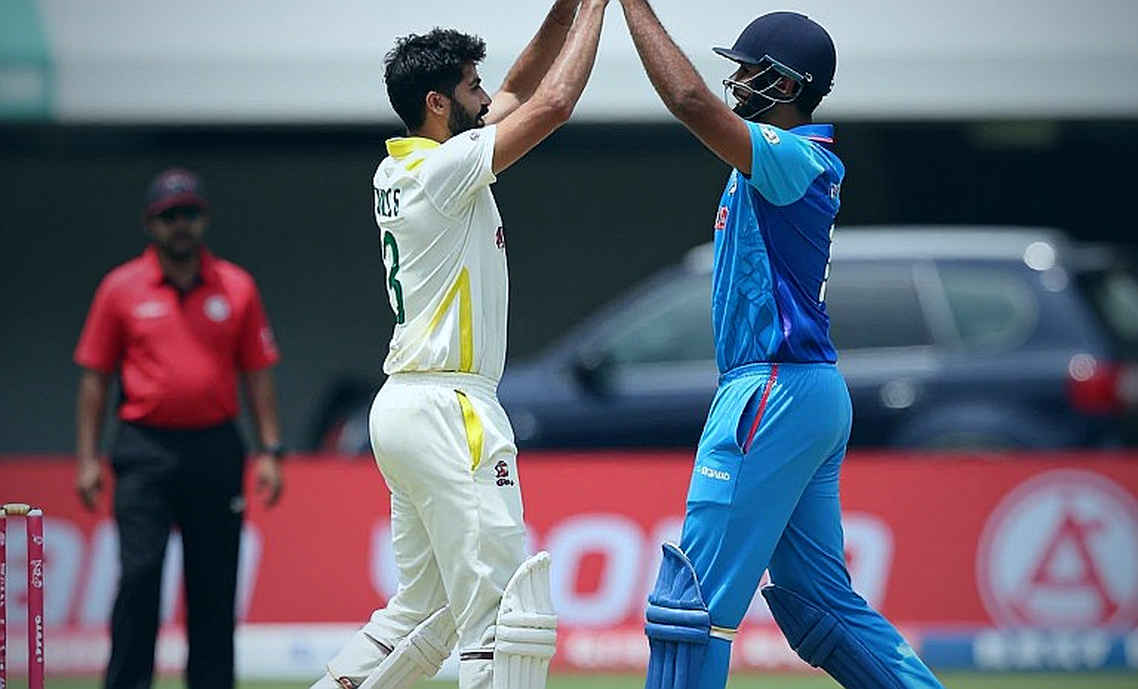 অফারটা কোনো কাগজে নেই: শোয়েব আখতারের 'না' আর পিসিবির নিয়োগপ্রক্রিয়ার ফাঁক