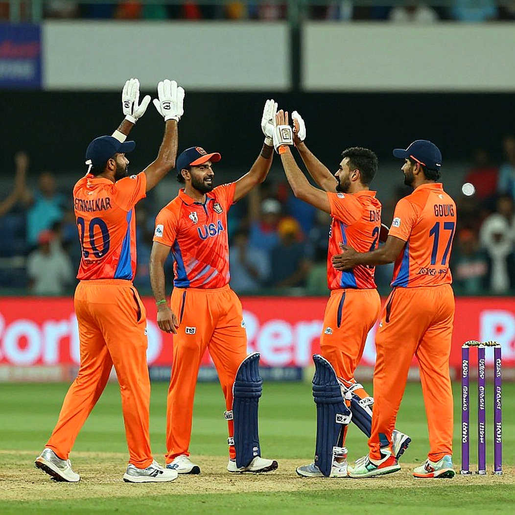 ষোলো নম্বরের হিসাব: মুরশিদা খাতুনের নির্বাচন এবং বাংলাদেশের নারী ক্রিকেটের প্রক্রিয়া-সংকট