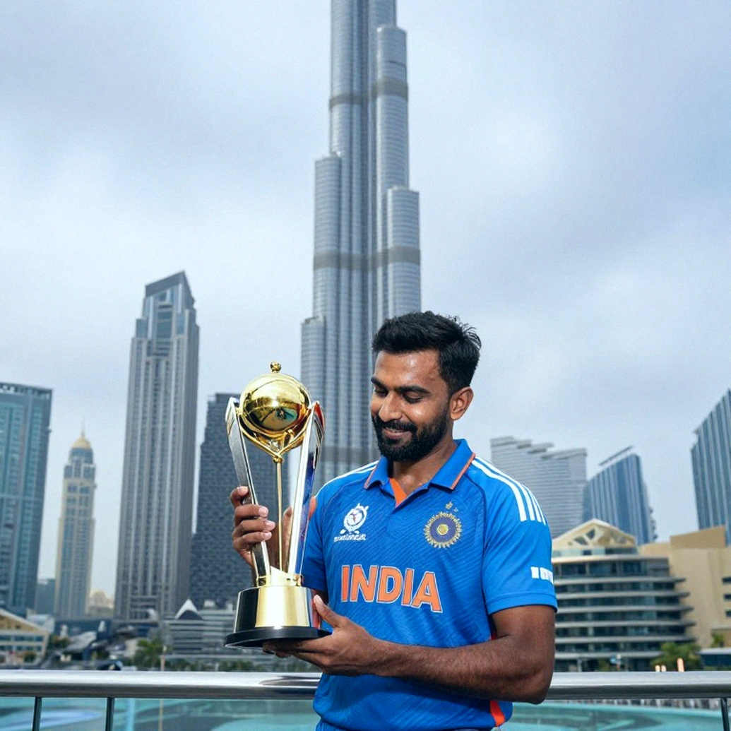 এশিয়ার ক্রিকেট ট্রান্সফার উইন্ডো: কোটি টাকার বাজার, এনওসি-র শিকল আর লন্ডনের ডায়াস্পোরা ফ্যানের নাড়ি