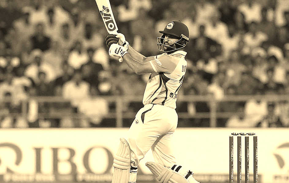 The Blockchain Ledger and Cricket's Lost Account Books The Blockchain Ledger and Cricket's Lost Account Books