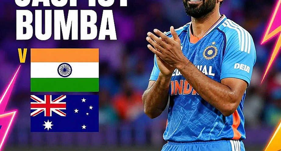 আট ম্যাচের চুক্তি, এক দেশের বোঝা: ফাতিমা সানার পার্থ-যাত্রায় হেডলাইনের বাইরের গল্প