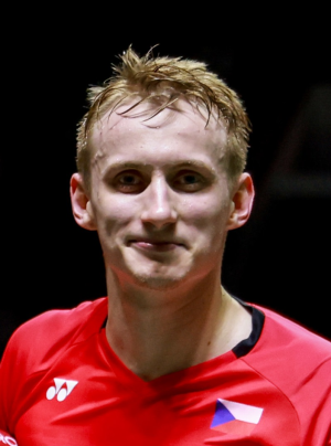 অন্দ্রেই ক্রাল