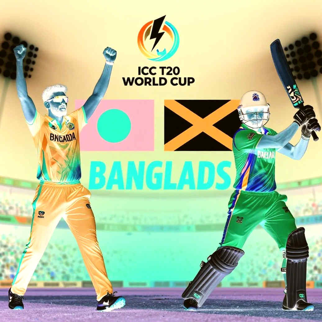 ফাঁকা গ্যালারি, পুরোনো টেপ আর রাজশাহীর পলিমাটি: বাংলাদেশের ঘরোয়া পেস-উৎপাদনের প্রত্নতত্ত্ব ফাঁকা গ্যালারি, পুরোনো টেপ আর রাজশাহীর পলিমাটি: বাংলাদেশের ঘরোয়া পেস-উৎপাদনের প্রত্নতত্ত্ব