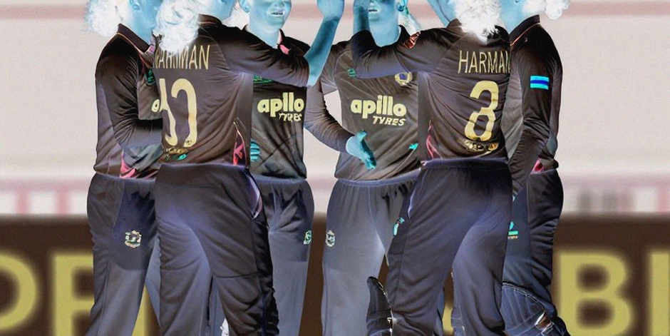 ফাঁকা গ্যালারি, পুরোনো টেপ আর রাজশাহীর পলিমাটি: বাংলাদেশের ঘরোয়া পেস-উৎপাদনের প্রত্নতত্ত্ব ফাঁকা গ্যালারি, পুরোনো টেপ আর রাজশাহীর পলিমাটি: বাংলাদেশের ঘরোয়া পেস-উৎপাদনের প্রত্নতত্ত্ব