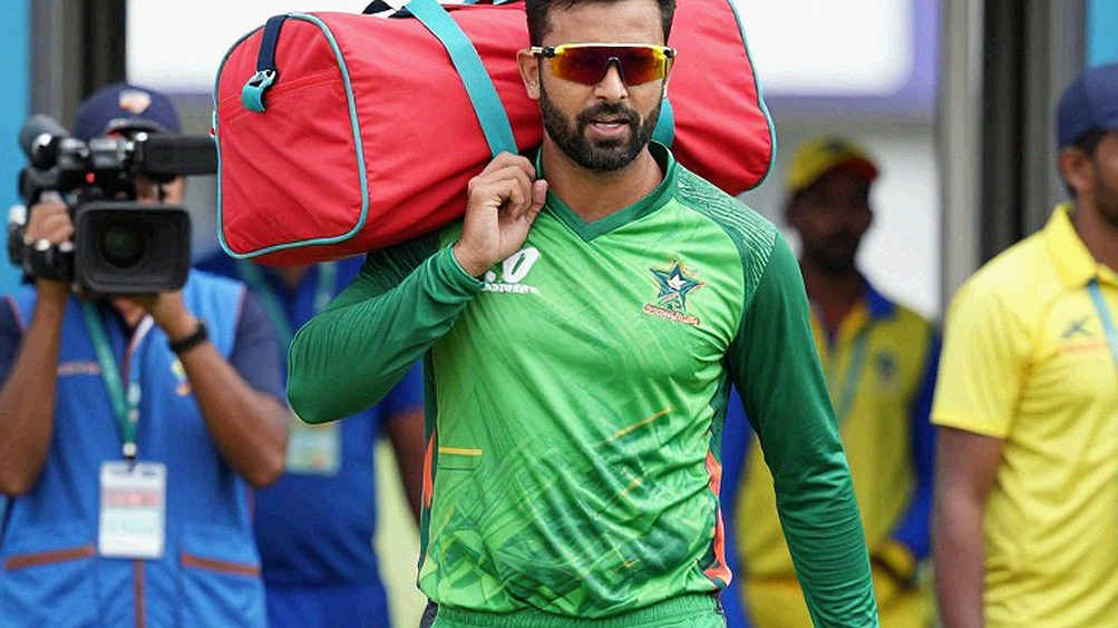 স্পিন নয়, শিশির: এশিয়া কাপের ১৩ ম্যাচে যে সংখ্যাটা কেউ গোনেনি