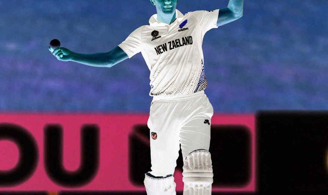 কেন্দ্রীয় চুক্তি ও তির্যক জ্যামিতি: পাকিস্তানের টি-টোয়েন্টি মধ্যভাগের সংকট কেন্দ্রীয় চুক্তি ও তির্যক জ্যামিতি: পাকিস্তানের টি-টোয়েন্টি মধ্যভাগের সংকট