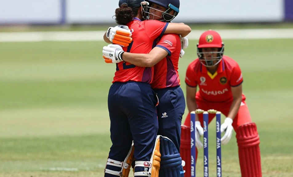 এনওসি, ড্রাফট আর জ্বলন্ত ক্যালেন্ডার: এশিয়ার ক্রিকেটে প্লেয়ার মুভমেন্টের আসল অর্থনীতি এনওসি, ড্রাফট আর জ্বলন্ত ক্যালেন্ডার: এশিয়ার ক্রিকেটে প্লেয়ার মুভমেন্টের আসল অর্থনীতি