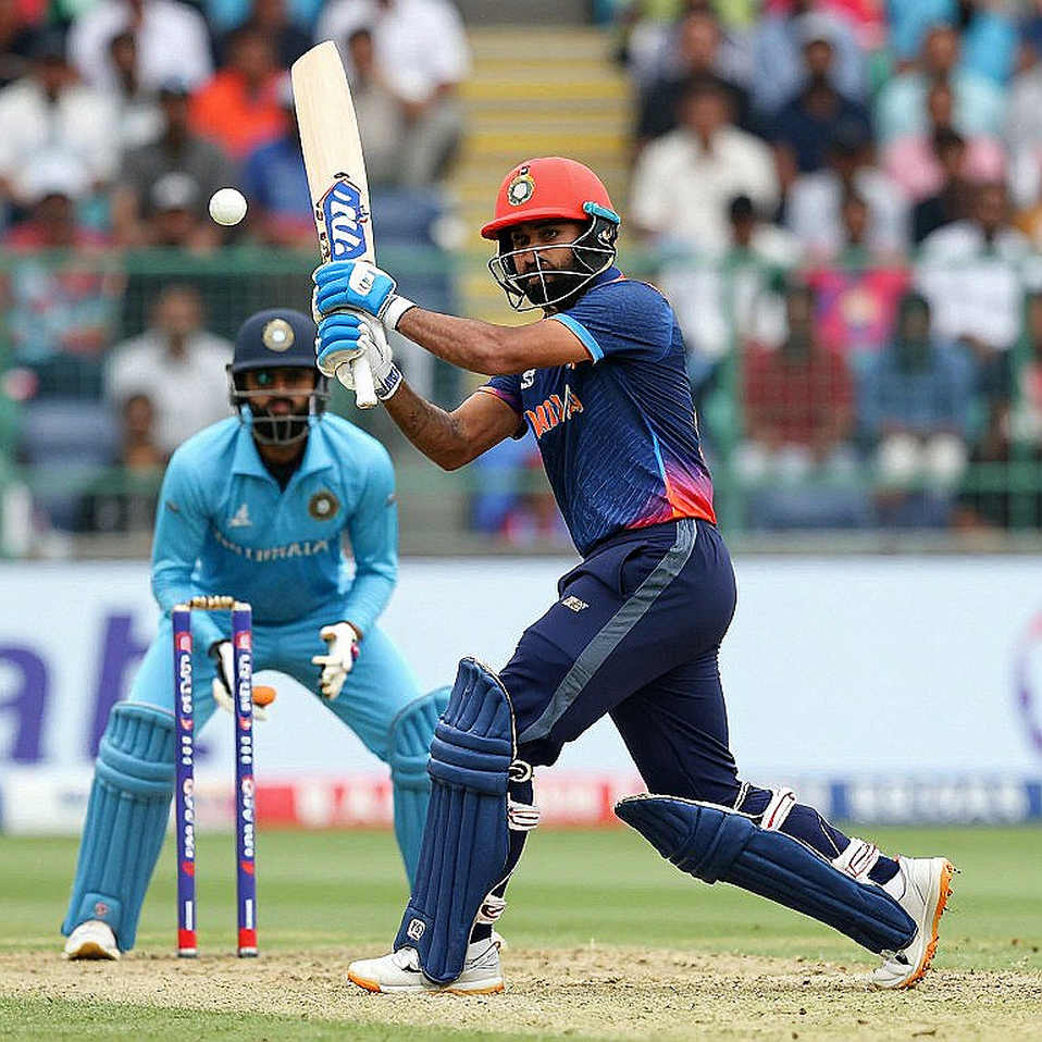 এনওসি, ড্রাফট আর জ্বলন্ত ক্যালেন্ডার: এশিয়ার ক্রিকেটে প্লেয়ার মুভমেন্টের আসল অর্থনীতি এনওসি, ড্রাফট আর জ্বলন্ত ক্যালেন্ডার: এশিয়ার ক্রিকেটে প্লেয়ার মুভমেন্টের আসল অর্থনীতি