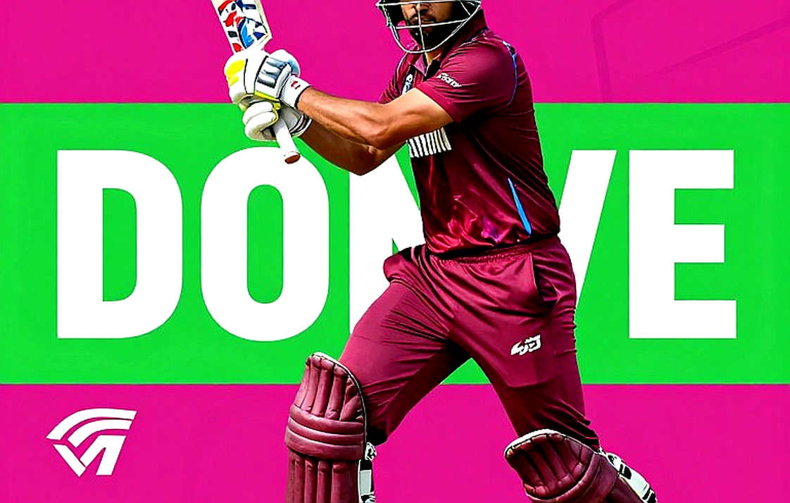 The Big Bash Transfer Market: Big Contracts Priced on Small Samples The Big Bash Transfer Market: Big Contracts Priced on Small Samples