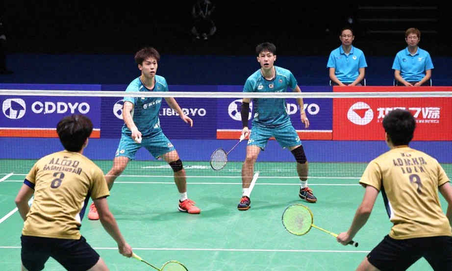 একজন অগ্রপথিক, তবুও একাকী: মাহুর শাহজাদ, পাকিস্তান ব্যাডমিন্টন এবং পাইপলাইনের নীরব পতন