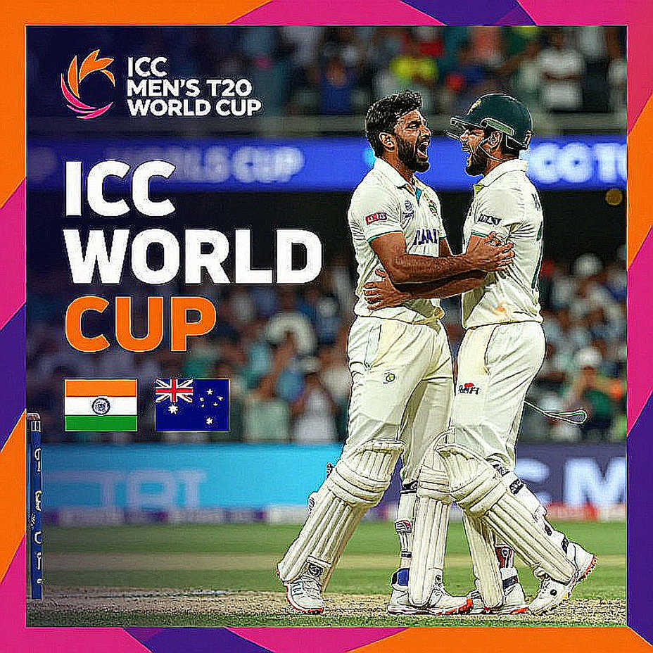 কোনো তথ্য নেই, তবুও ক্রিকেট বিশ্লেষণ: যখন ফ্রেমওয়ার্ক জবাব দেয়, উপসংহার নয়