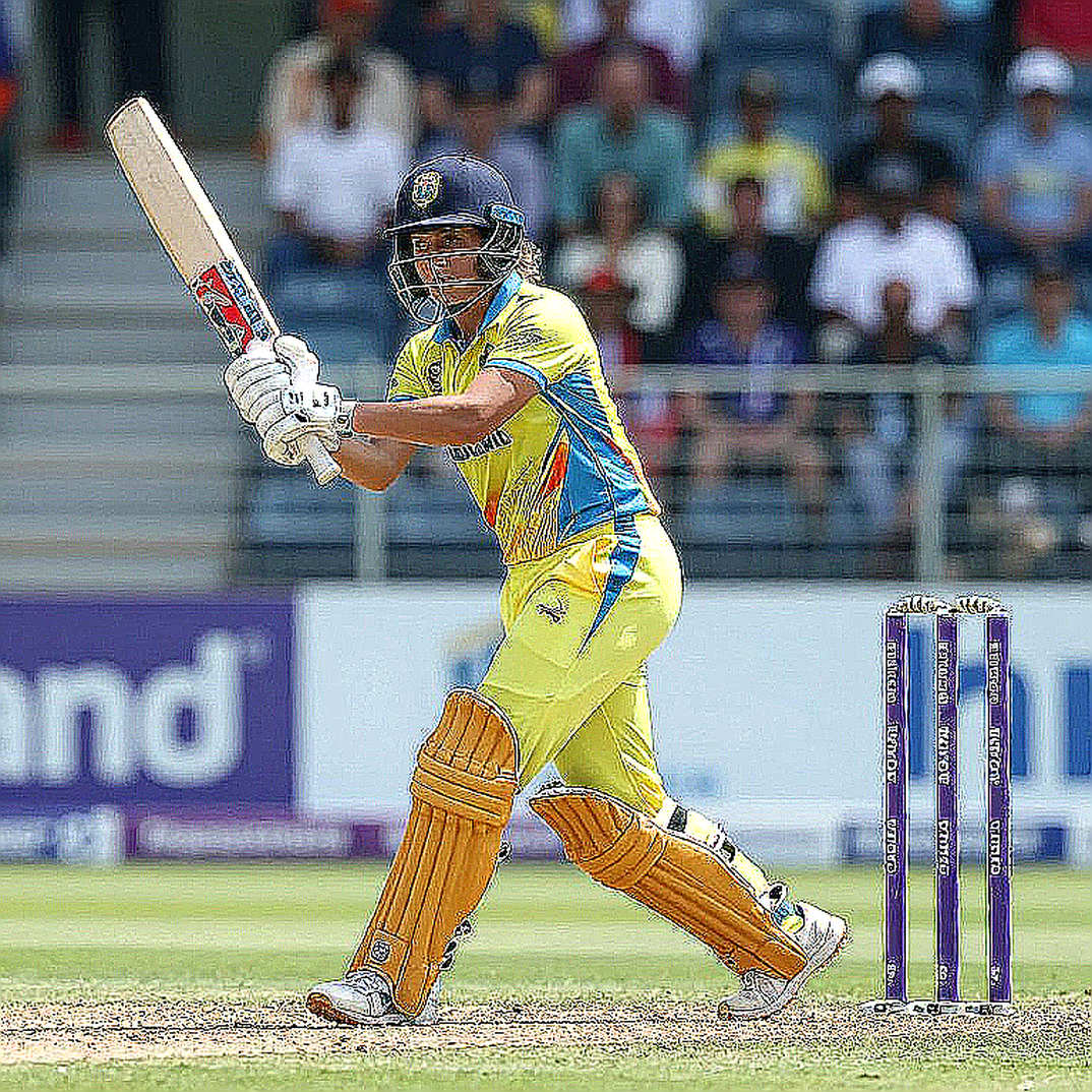 Where the Data Stops: Cricket Analysis, the Empty Cell, and the Human Eye Where the Data Stops: Cricket Analysis, the Empty Cell, and the Human Eye
