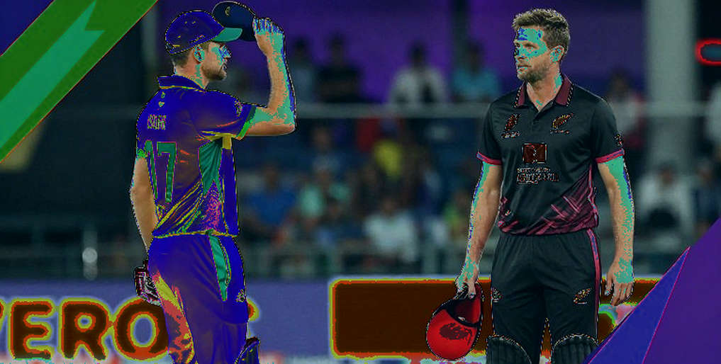 ডাগআউট একটি তথ্য: সূর্যবংশী, মরকেল ও অপেক্ষার হিসাবনিকাশ